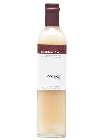 AB5177D2-6B7D-41F6-89CB-E6B091F1E6B6