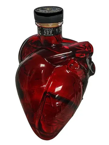 Sangre-de-Vida-Blanco-Tequila_11134a83-8c20-4237-9413-0f0963e41b58