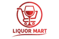 Liquor Mart