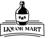 Liquor Mart
