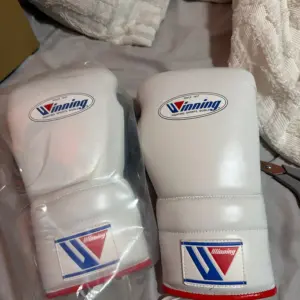 E.H Taylor single barrel